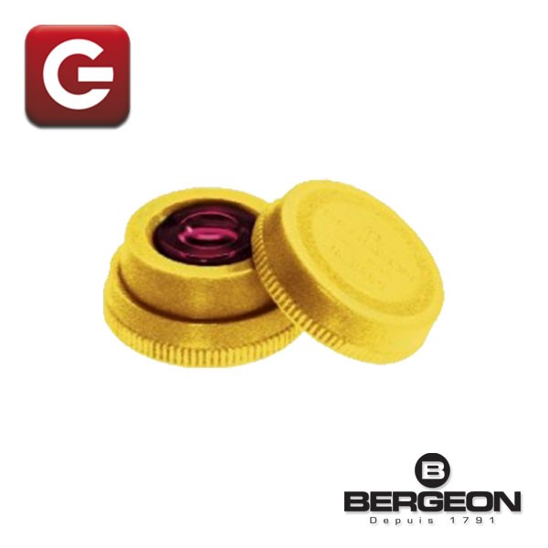 ACEITERA DE COLOR BERGEON 6885-J